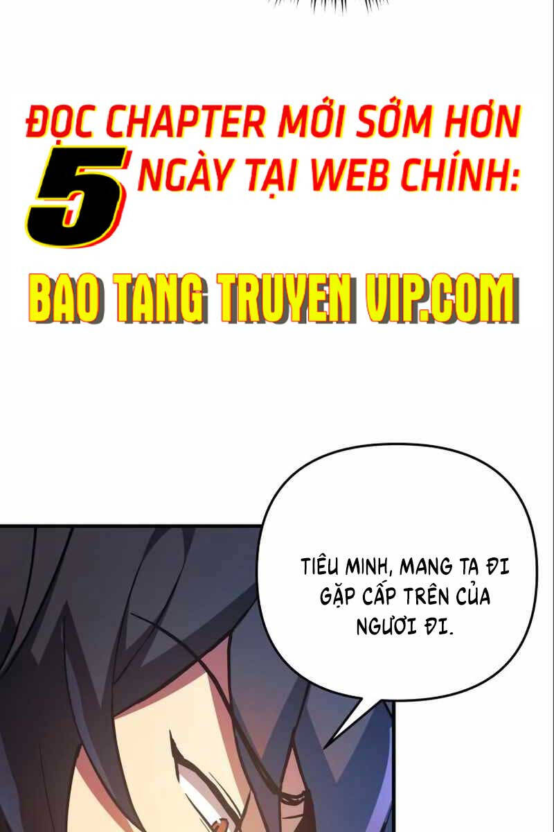 Thợ Săn Nhà Văn Chap 72 - Next Chap 73