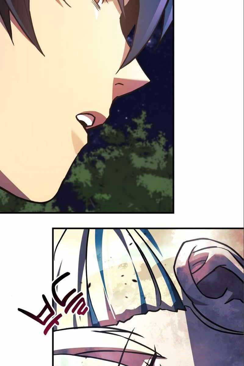 Thợ Săn Nhà Văn Chap 72 - Next Chap 73