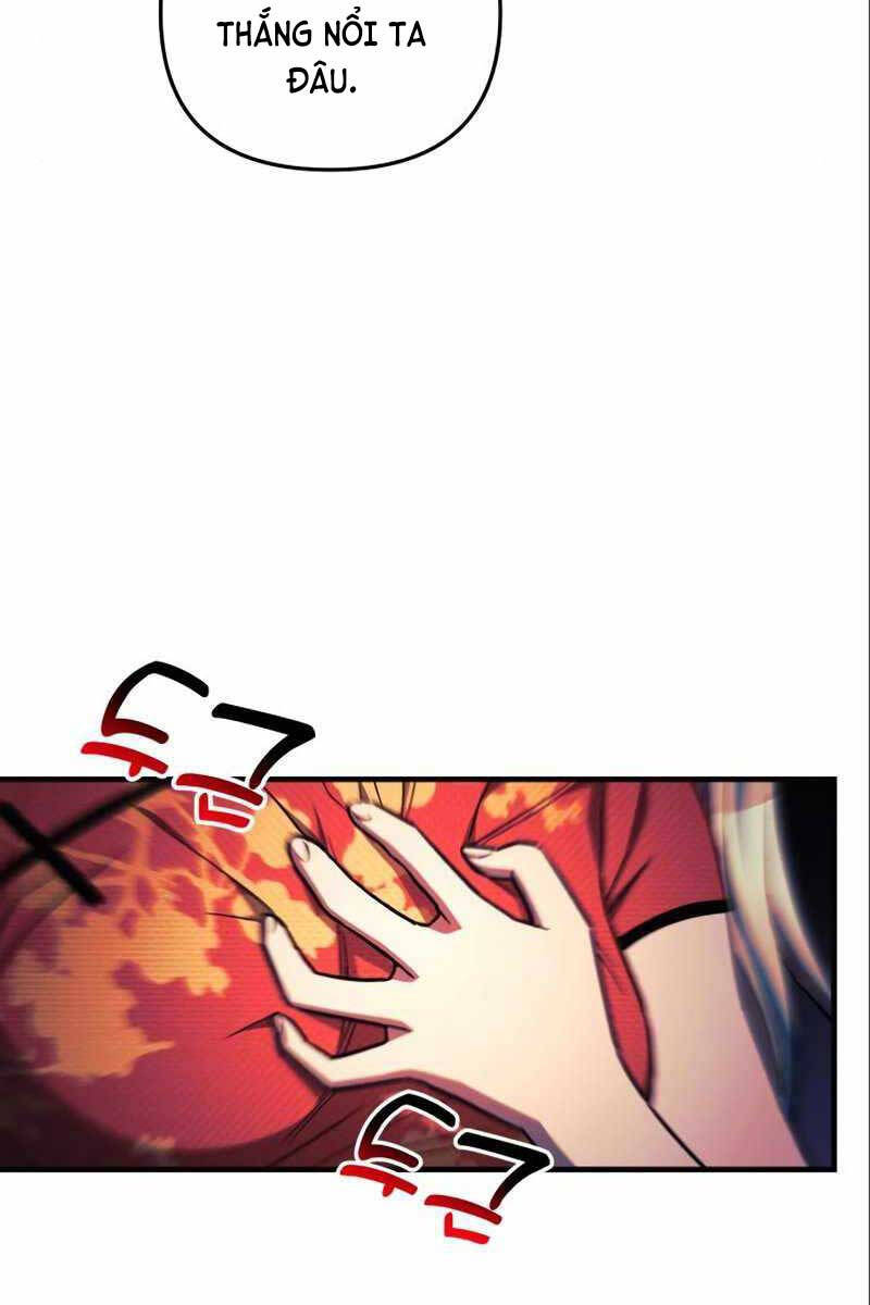 Thợ Săn Nhà Văn Chap 72 - Next Chap 73