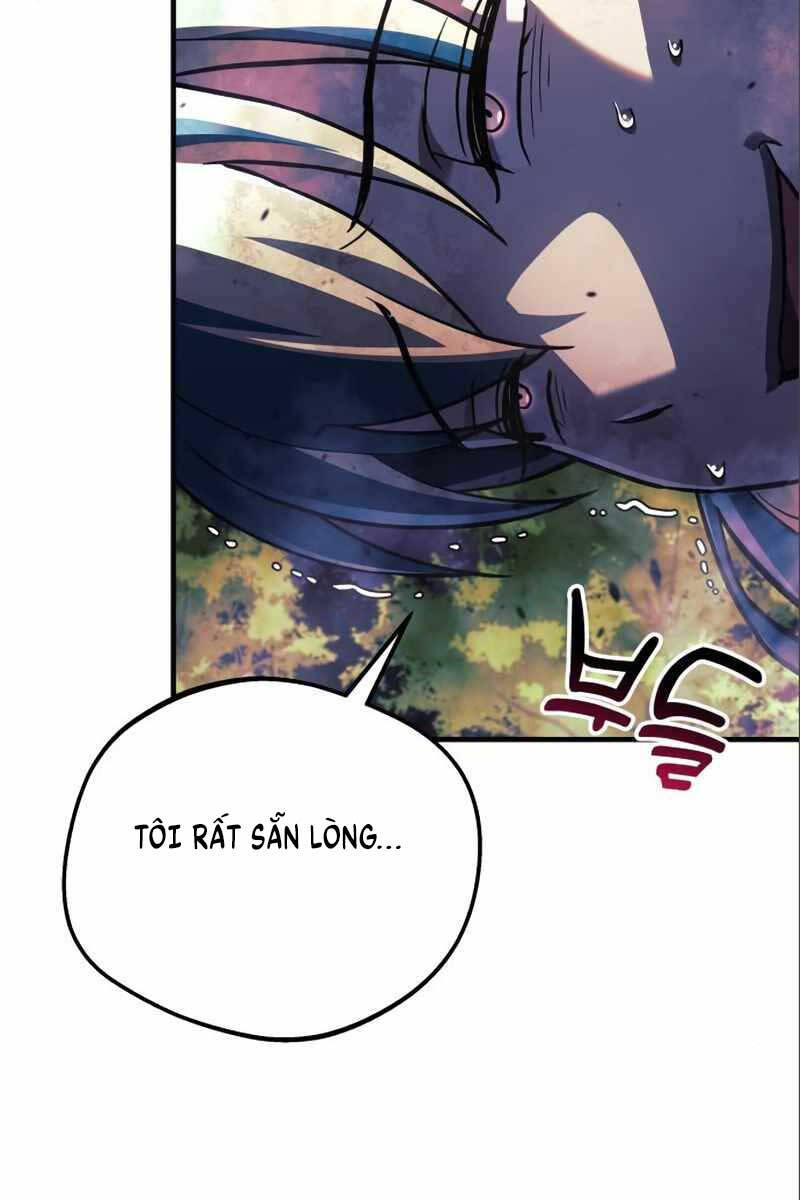 Thợ Săn Nhà Văn Chap 72 - Next Chap 73