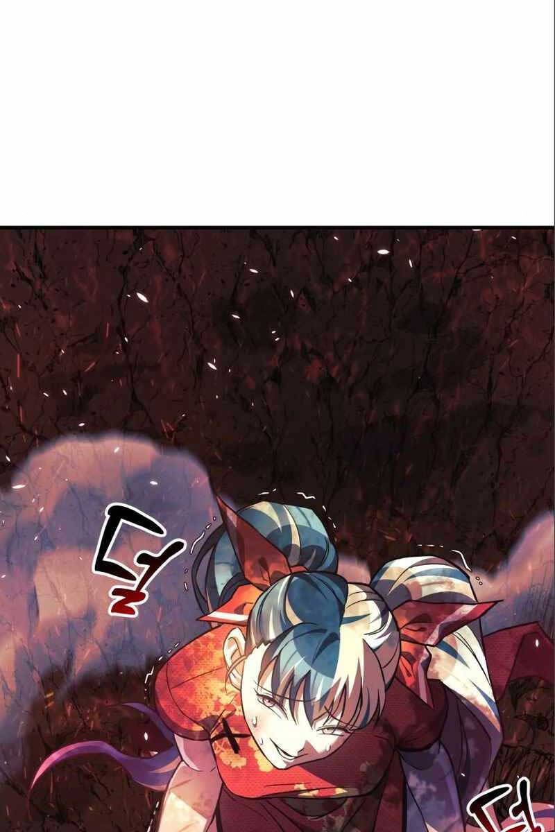Thợ Săn Nhà Văn Chap 72 - Next Chap 73
