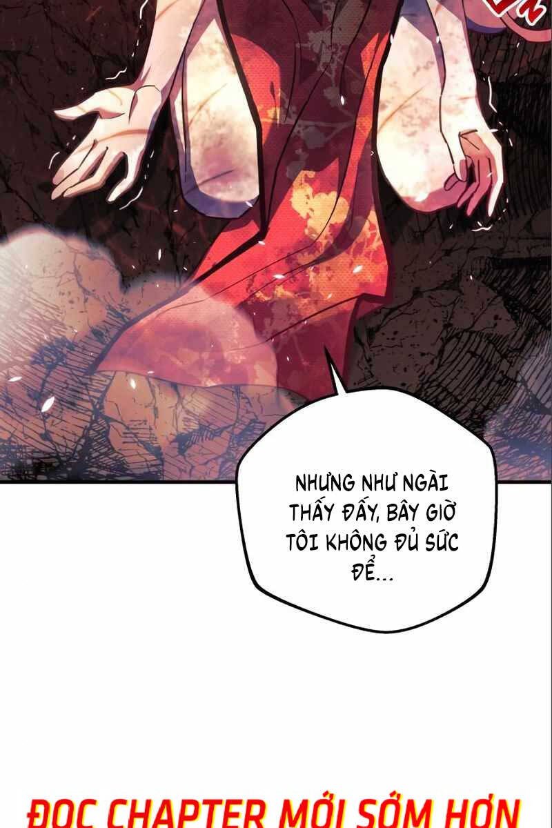 Thợ Săn Nhà Văn Chap 72 - Next Chap 73