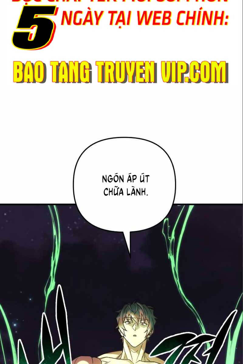 Thợ Săn Nhà Văn Chap 72 - Next Chap 73