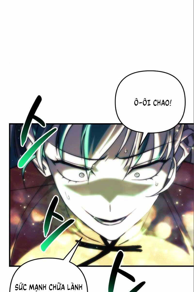 Thợ Săn Nhà Văn Chap 72 - Next Chap 73
