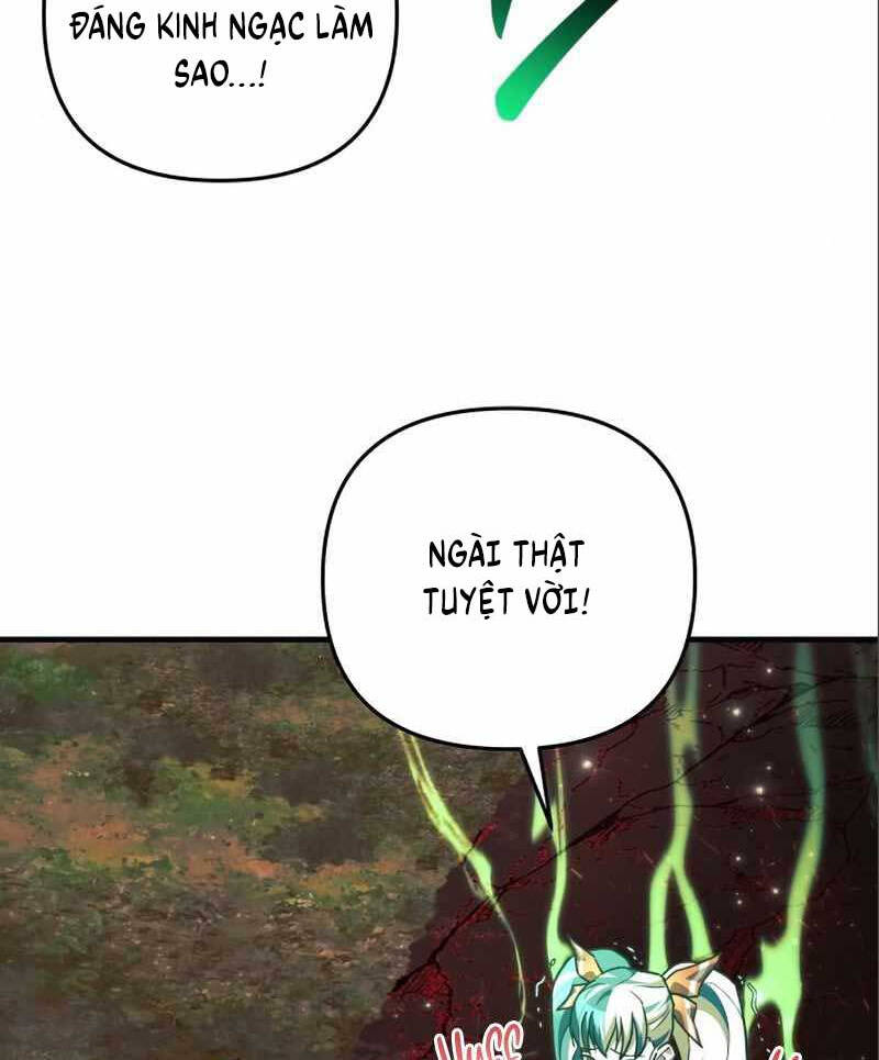 Thợ Săn Nhà Văn Chap 72 - Next Chap 73