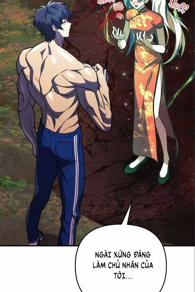 Thợ Săn Nhà Văn Chap 72 - Next Chap 73
