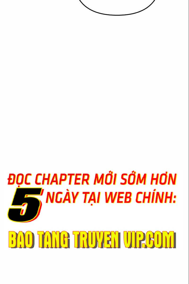 Thợ Săn Nhà Văn Chap 72 - Next Chap 73