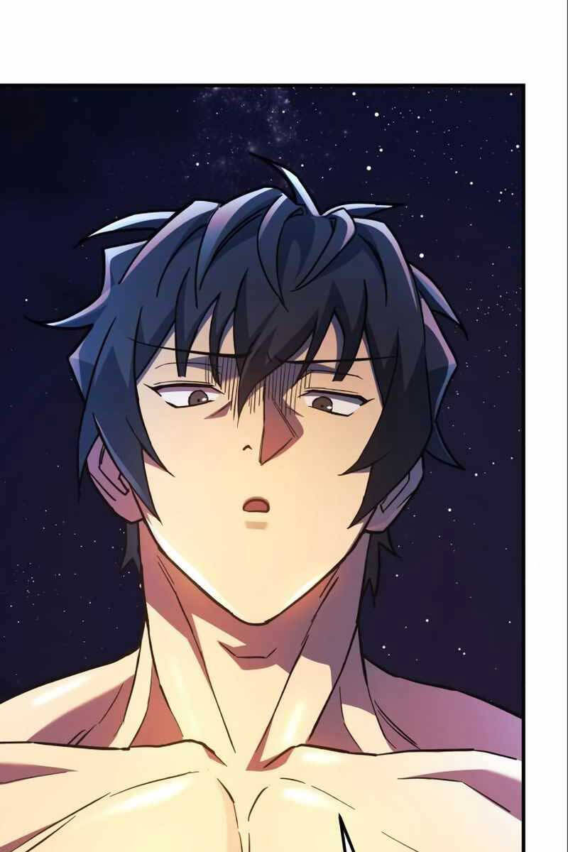 Thợ Săn Nhà Văn Chap 72 - Next Chap 73