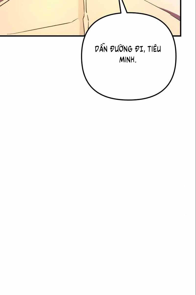 Thợ Săn Nhà Văn Chap 72 - Next Chap 73