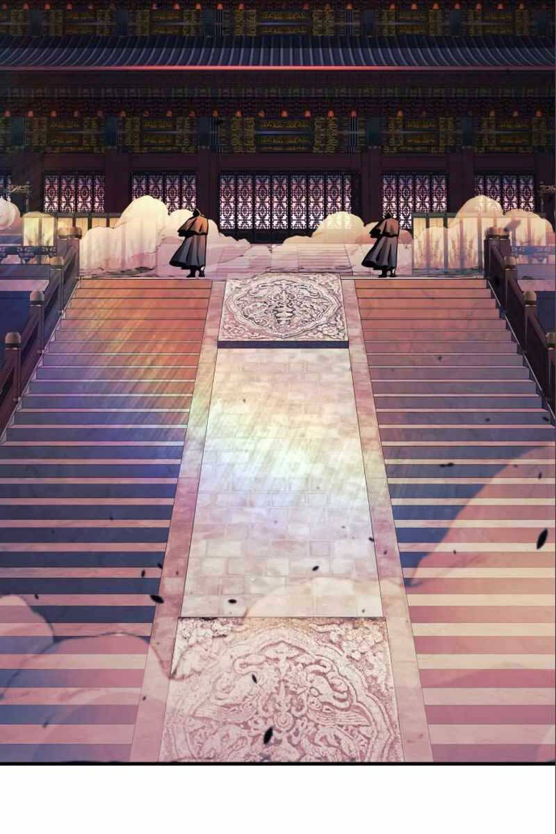 Thợ Săn Nhà Văn Chap 72 - Next Chap 73