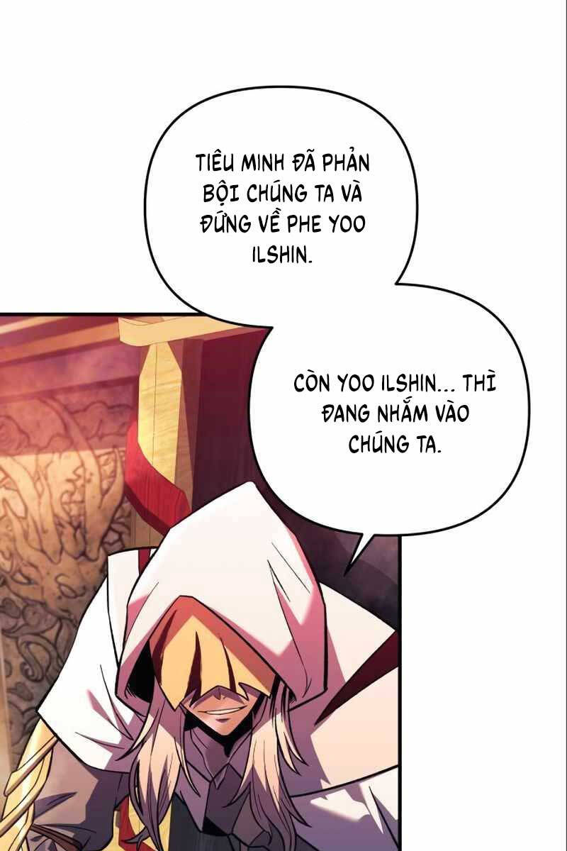Thợ Săn Nhà Văn Chap 72 - Next Chap 73