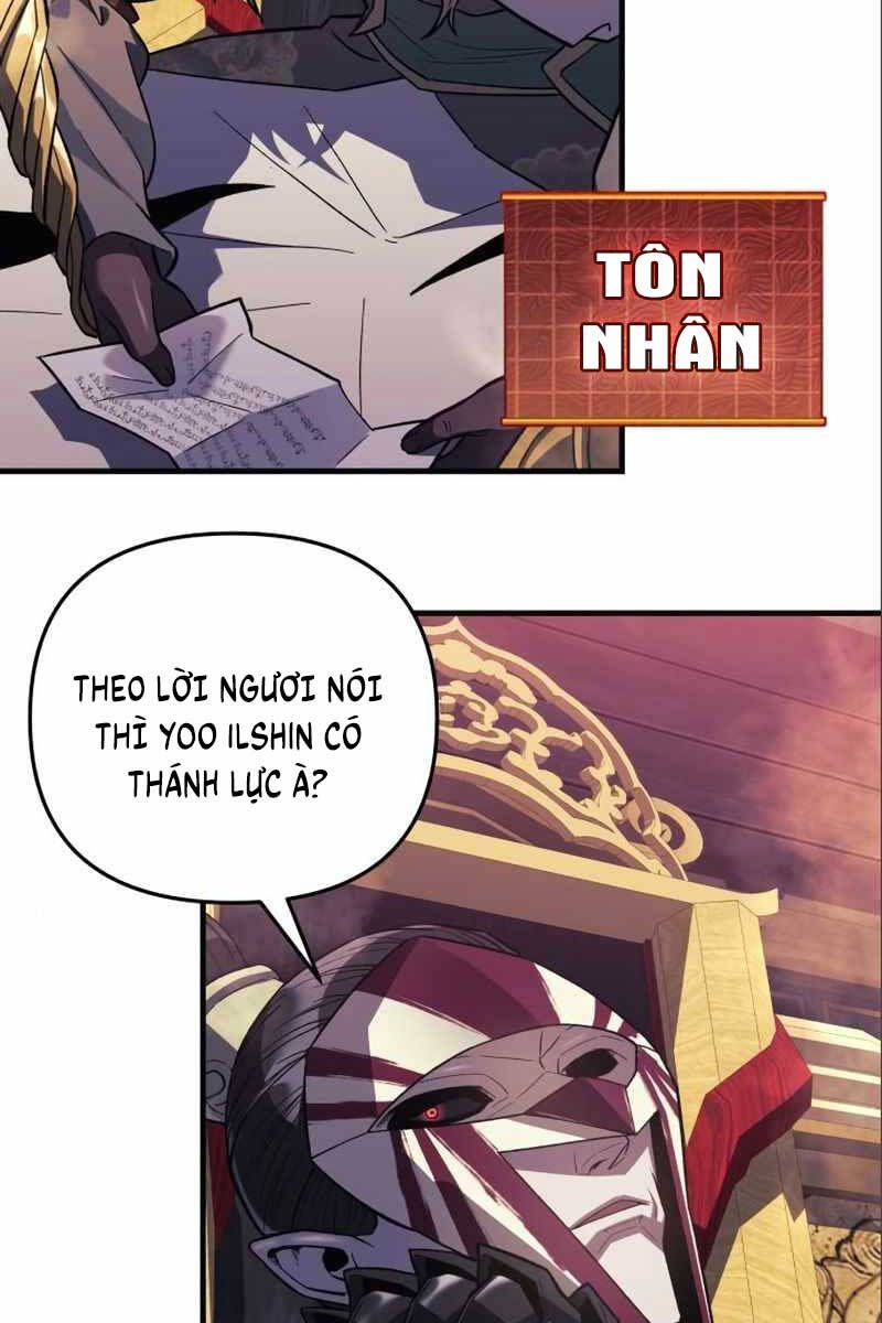Thợ Săn Nhà Văn Chap 72 - Next Chap 73