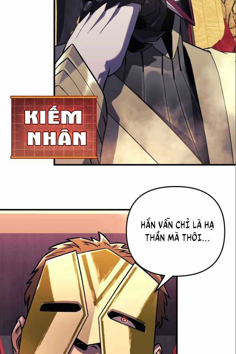 Thợ Săn Nhà Văn Chap 72 - Next Chap 73