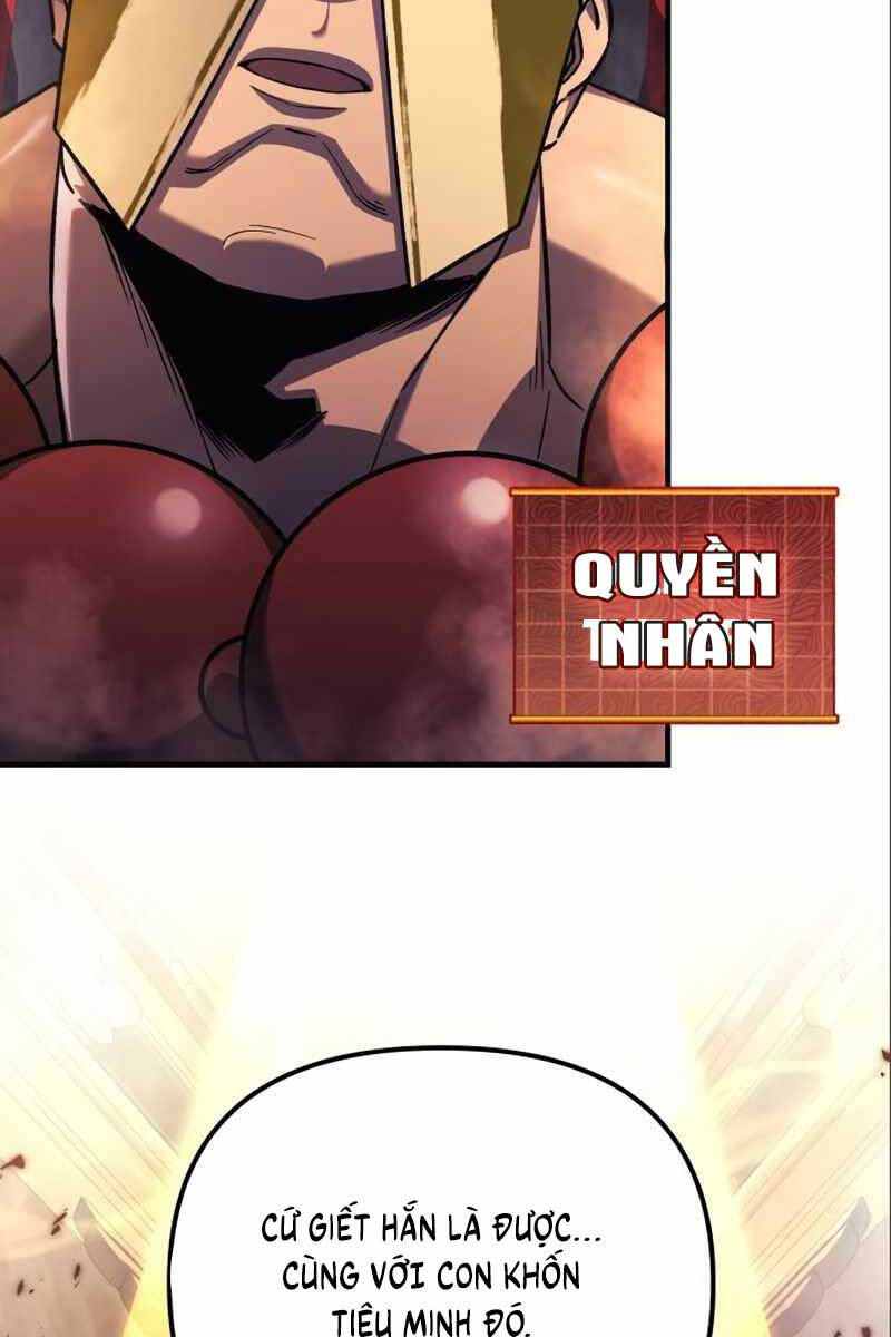 Thợ Săn Nhà Văn Chap 72 - Next Chap 73