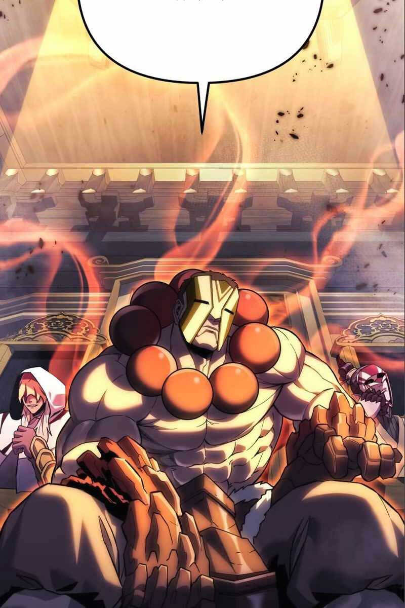 Thợ Săn Nhà Văn Chap 72 - Next Chap 73