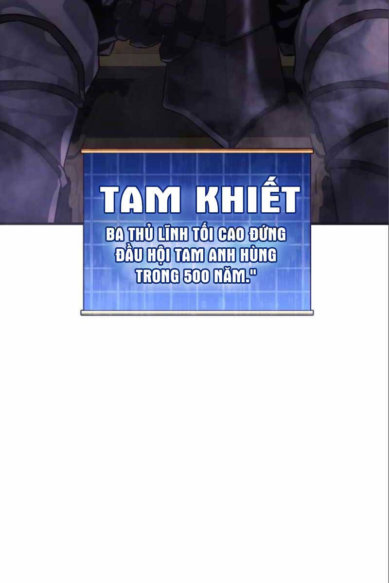Thợ Săn Nhà Văn Chap 72 - Next Chap 73