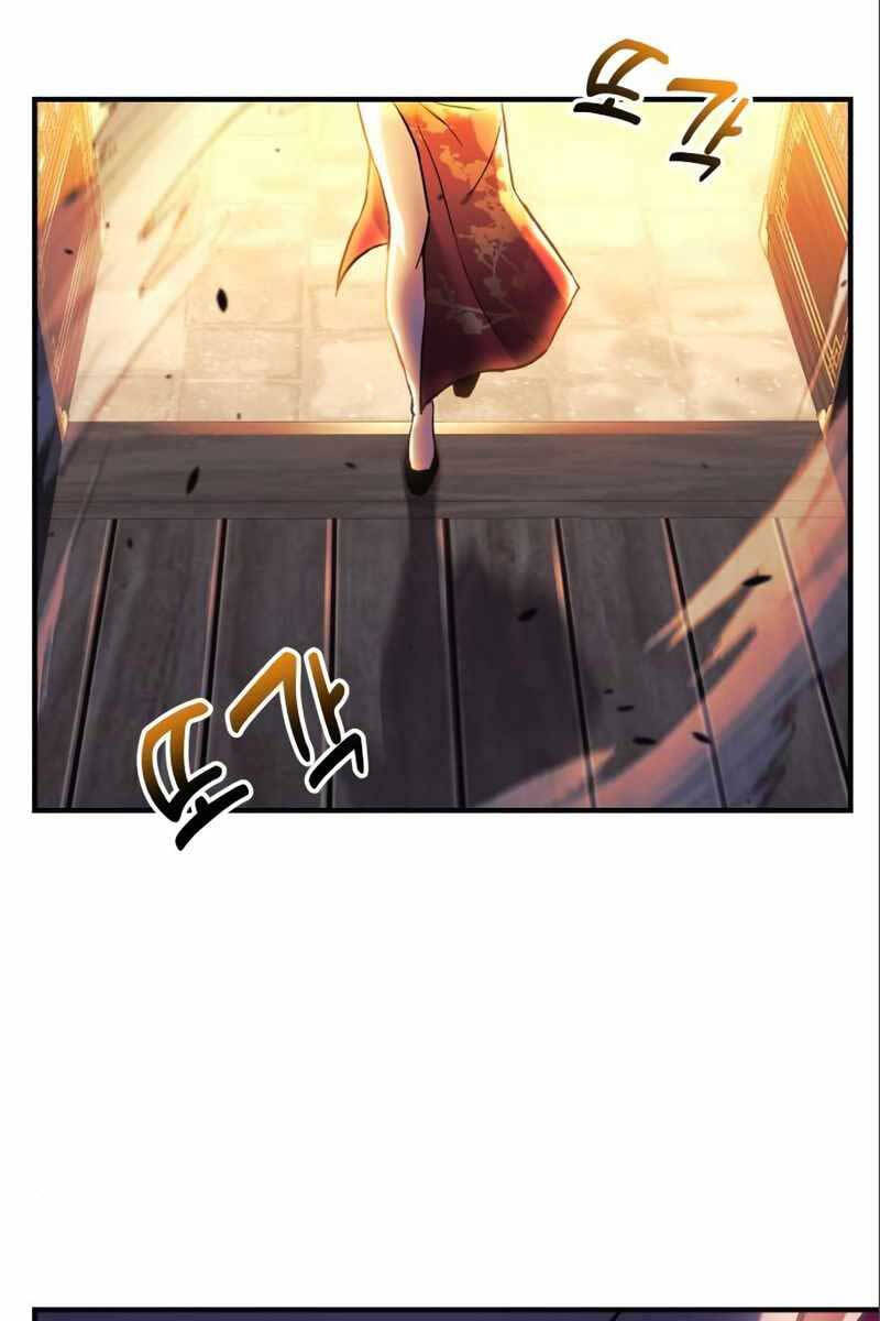 Thợ Săn Nhà Văn Chap 72 - Next Chap 73