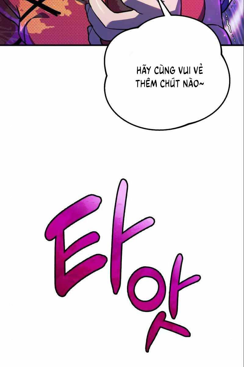 Thợ Săn Nhà Văn Chap 72 - Next Chap 73