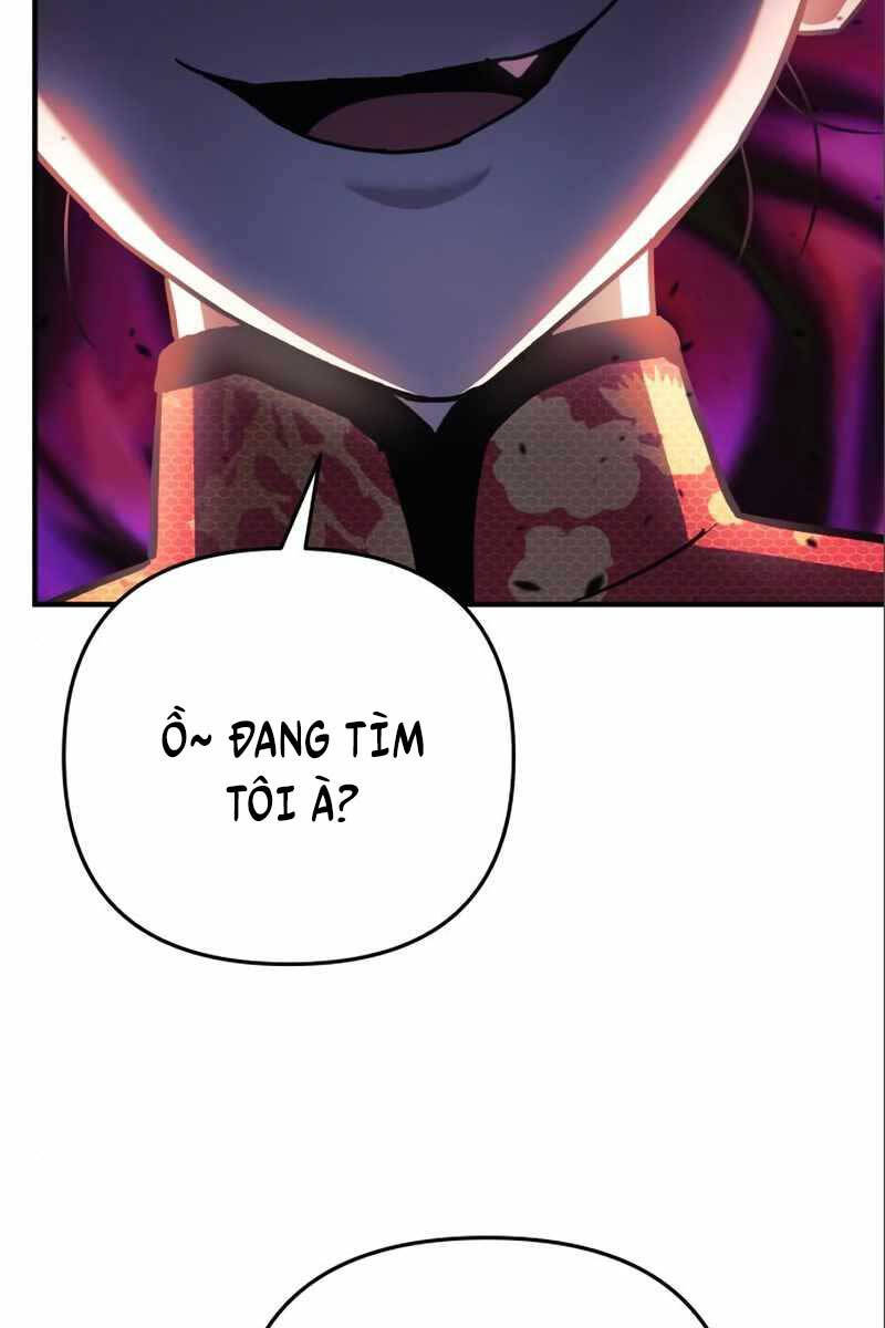 Thợ Săn Nhà Văn Chap 72 - Next Chap 73