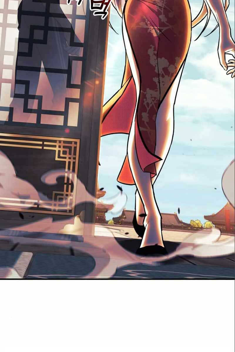 Thợ Săn Nhà Văn Chap 72 - Next Chap 73
