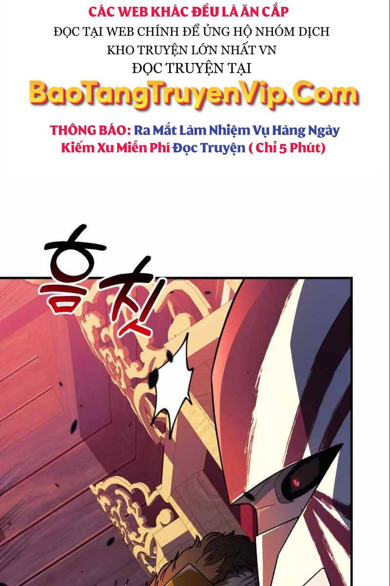 Thợ Săn Nhà Văn Chap 72 - Next Chap 73