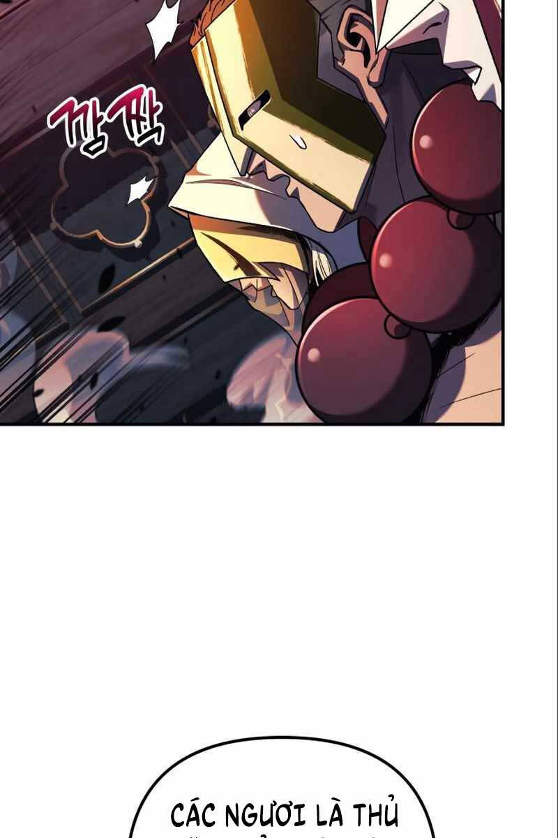 Thợ Săn Nhà Văn Chap 72 - Next Chap 73