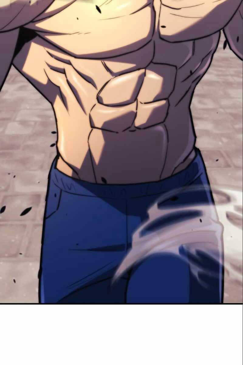 Thợ Săn Nhà Văn Chap 72 - Next Chap 73