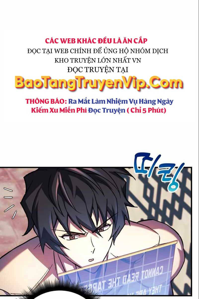 Thợ Săn Nhà Văn Chap 72 - Next Chap 73