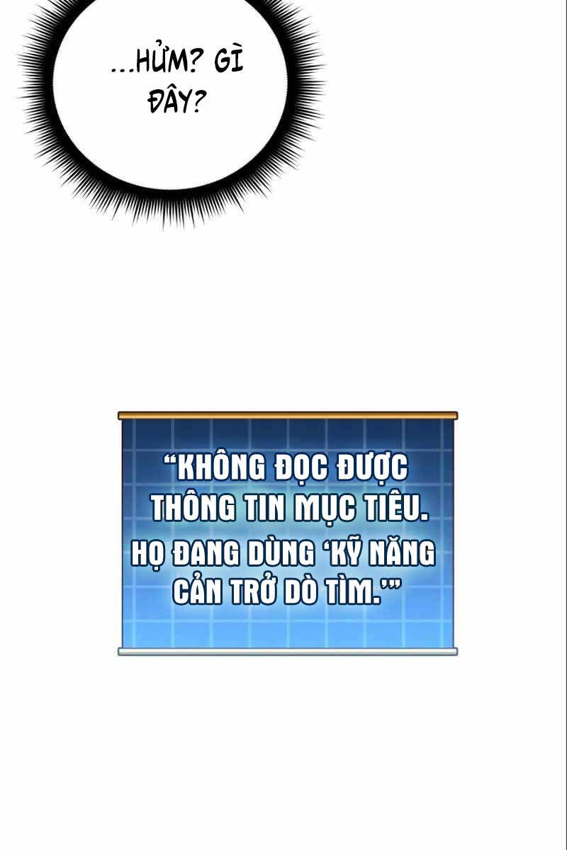 Thợ Săn Nhà Văn Chap 72 - Next Chap 73