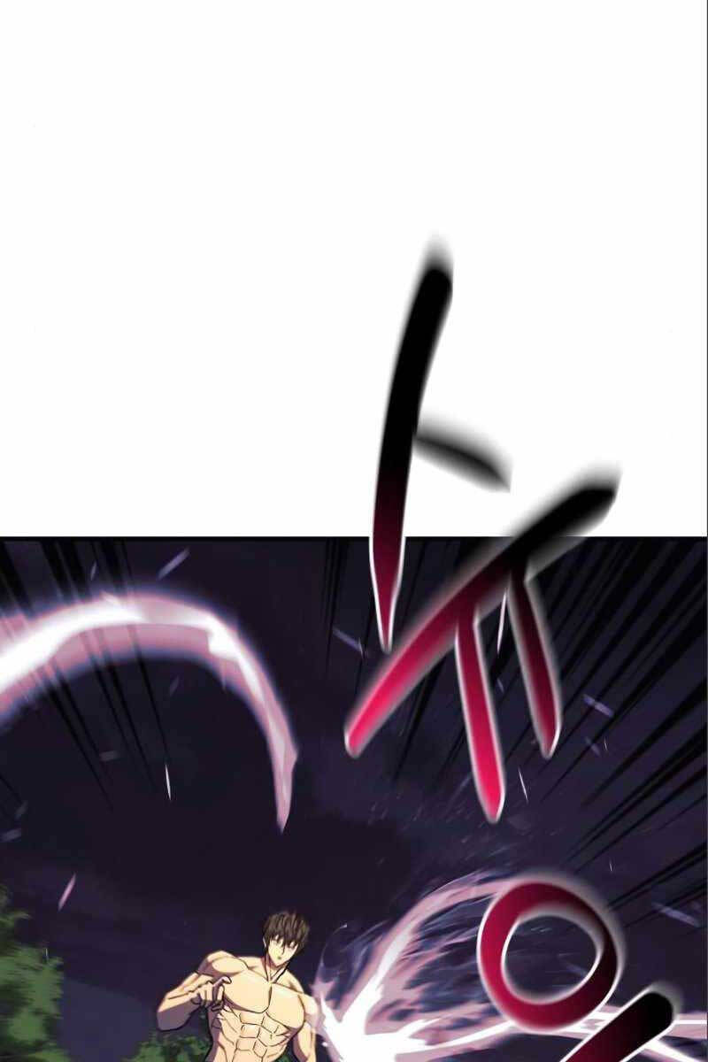 Thợ Săn Nhà Văn Chap 72 - Next Chap 73