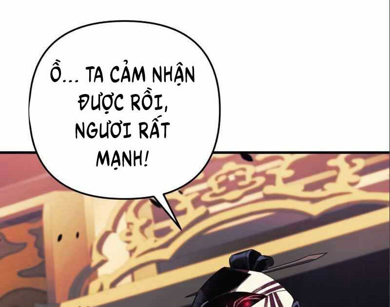 Thợ Săn Nhà Văn Chap 72 - Next Chap 73