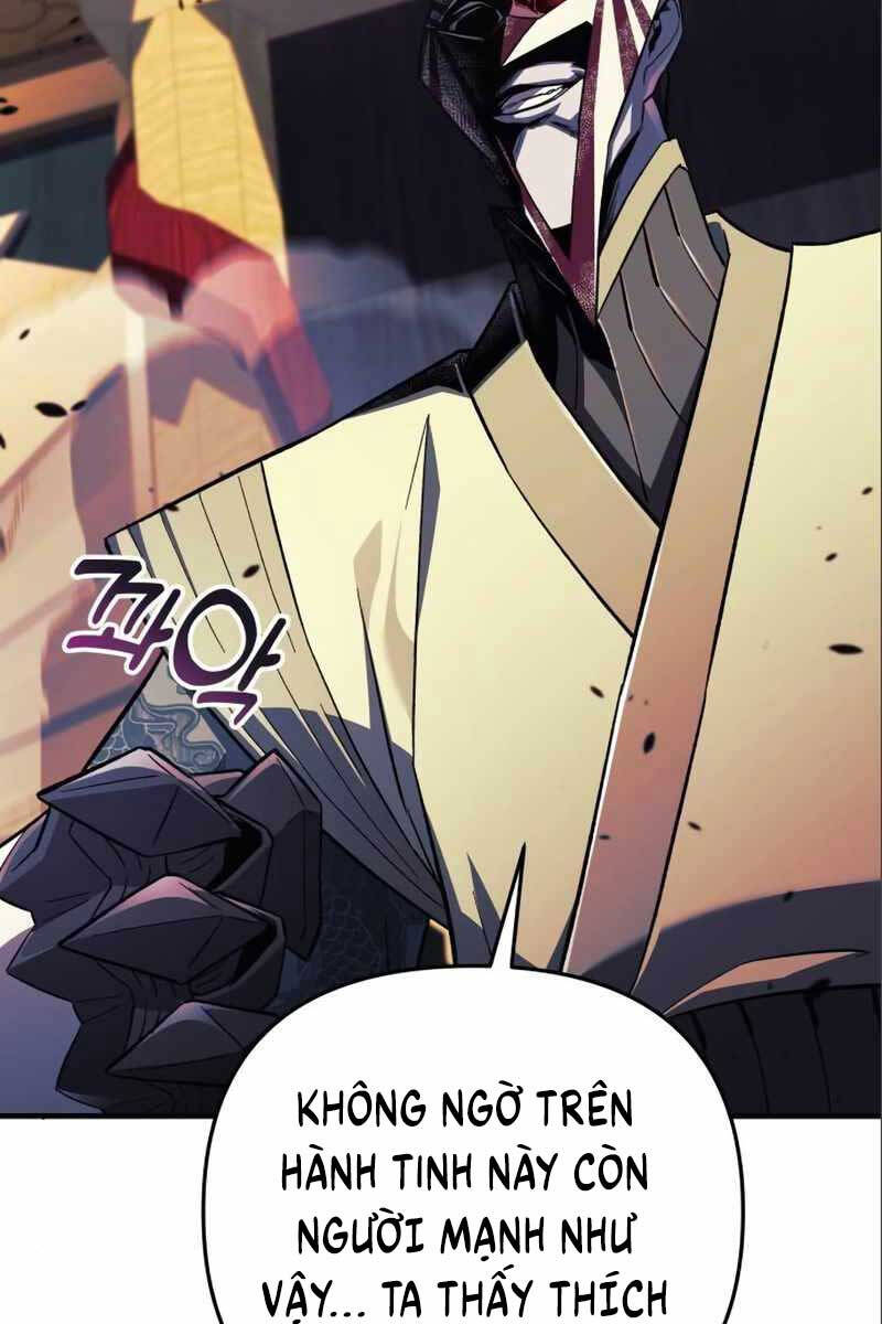 Thợ Săn Nhà Văn Chap 72 - Next Chap 73