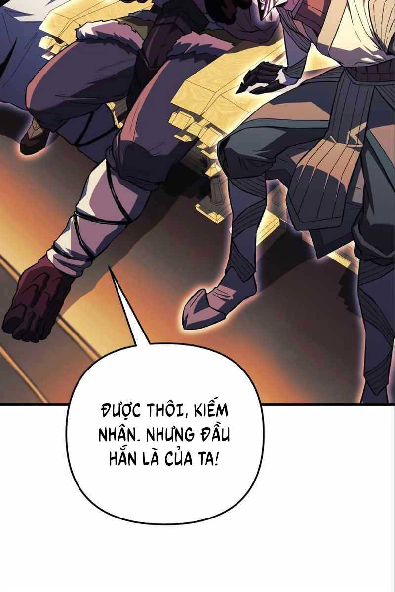 Thợ Săn Nhà Văn Chap 72 - Next Chap 73
