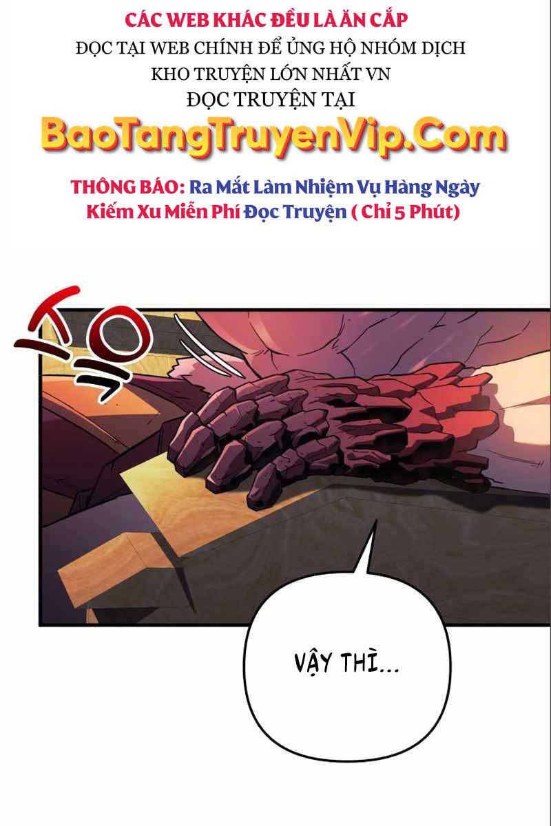 Thợ Săn Nhà Văn Chap 72 - Next Chap 73