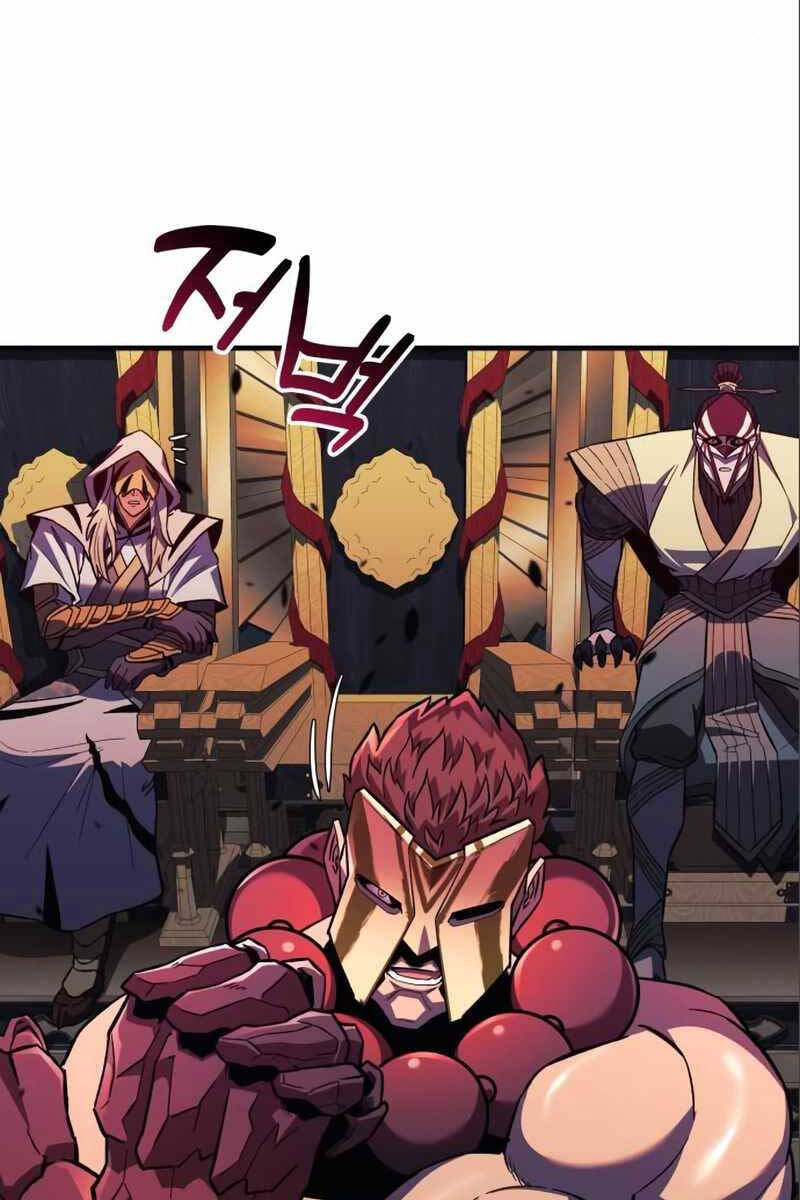 Thợ Săn Nhà Văn Chap 72 - Next Chap 73