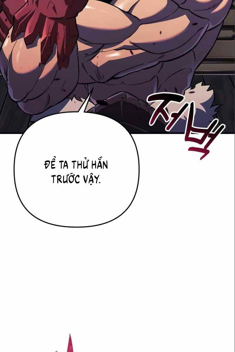 Thợ Săn Nhà Văn Chap 72 - Next Chap 73