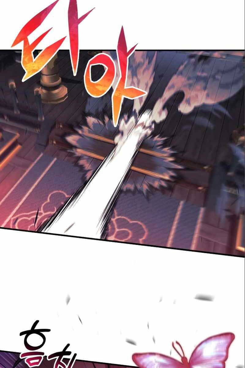 Thợ Săn Nhà Văn Chap 72 - Next Chap 73