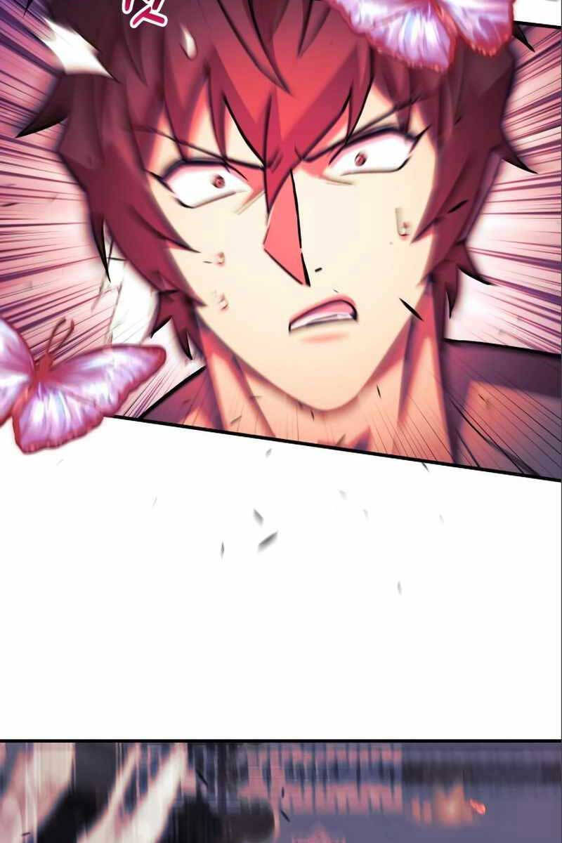 Thợ Săn Nhà Văn Chap 72 - Next Chap 73