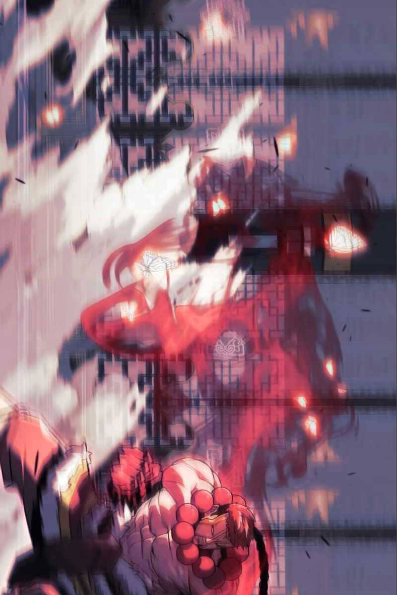 Thợ Săn Nhà Văn Chap 72 - Next Chap 73