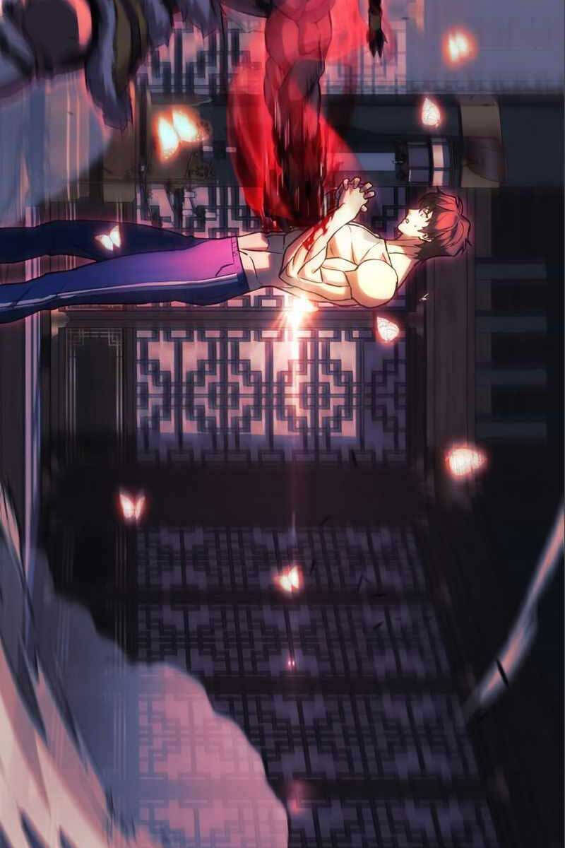 Thợ Săn Nhà Văn Chap 72 - Next Chap 73