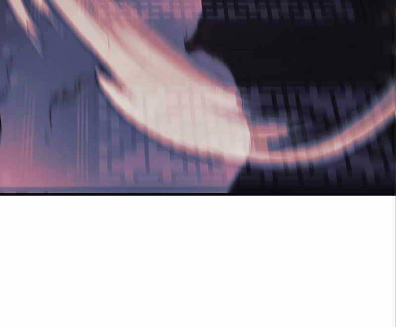 Thợ Săn Nhà Văn Chap 72 - Next Chap 73