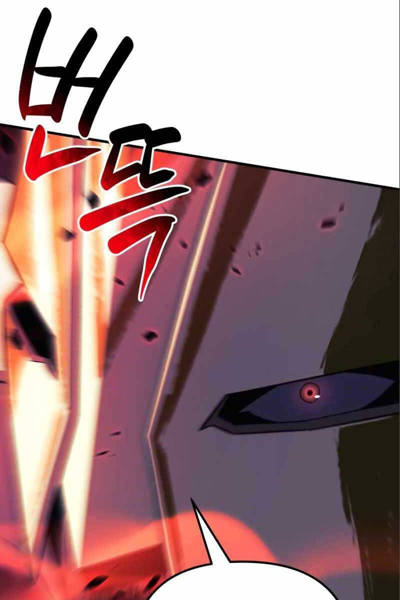 Thợ Săn Nhà Văn Chap 72 - Next Chap 73
