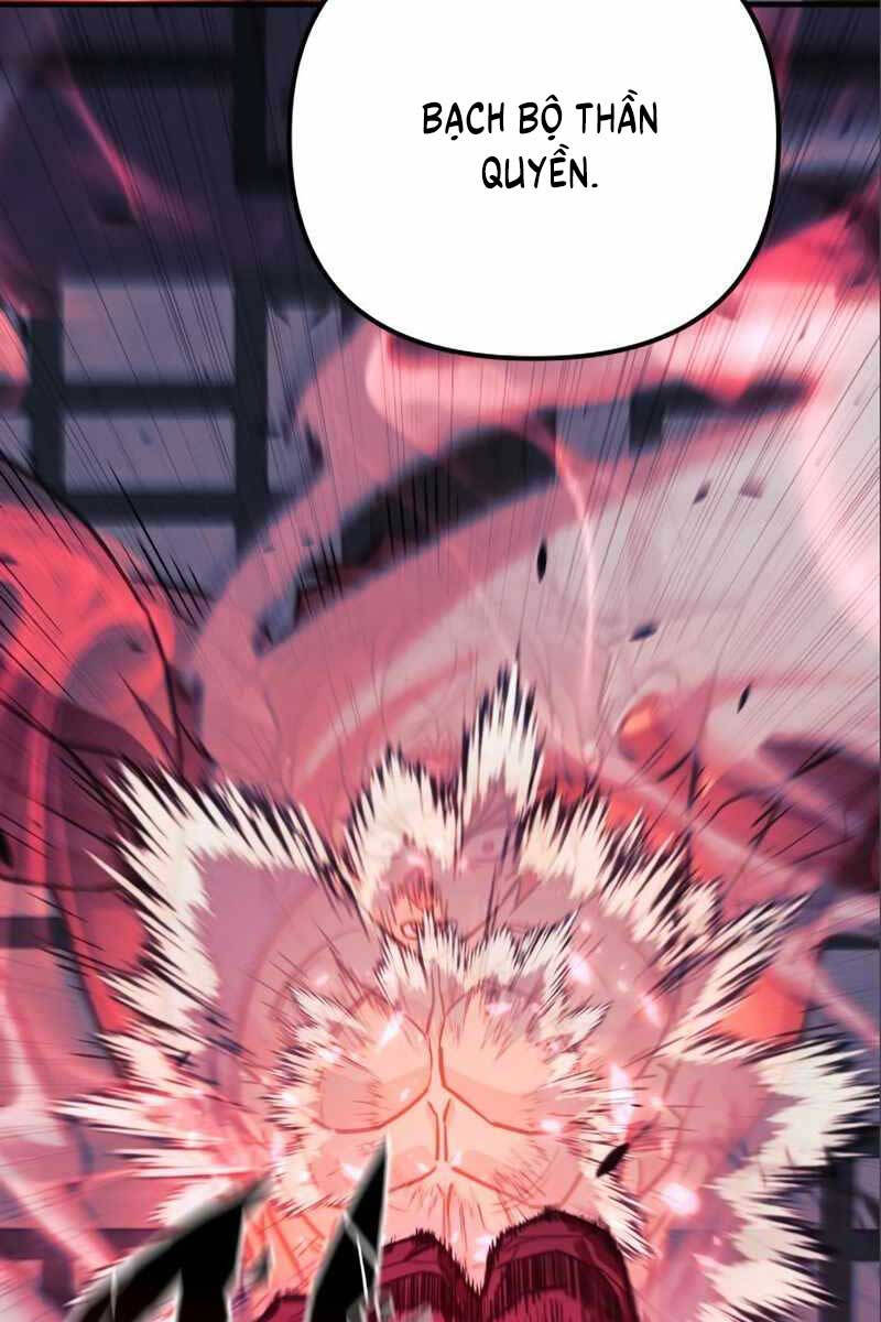 Thợ Săn Nhà Văn Chap 72 - Next Chap 73