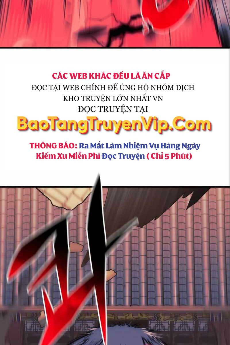 Thợ Săn Nhà Văn Chap 72 - Next Chap 73