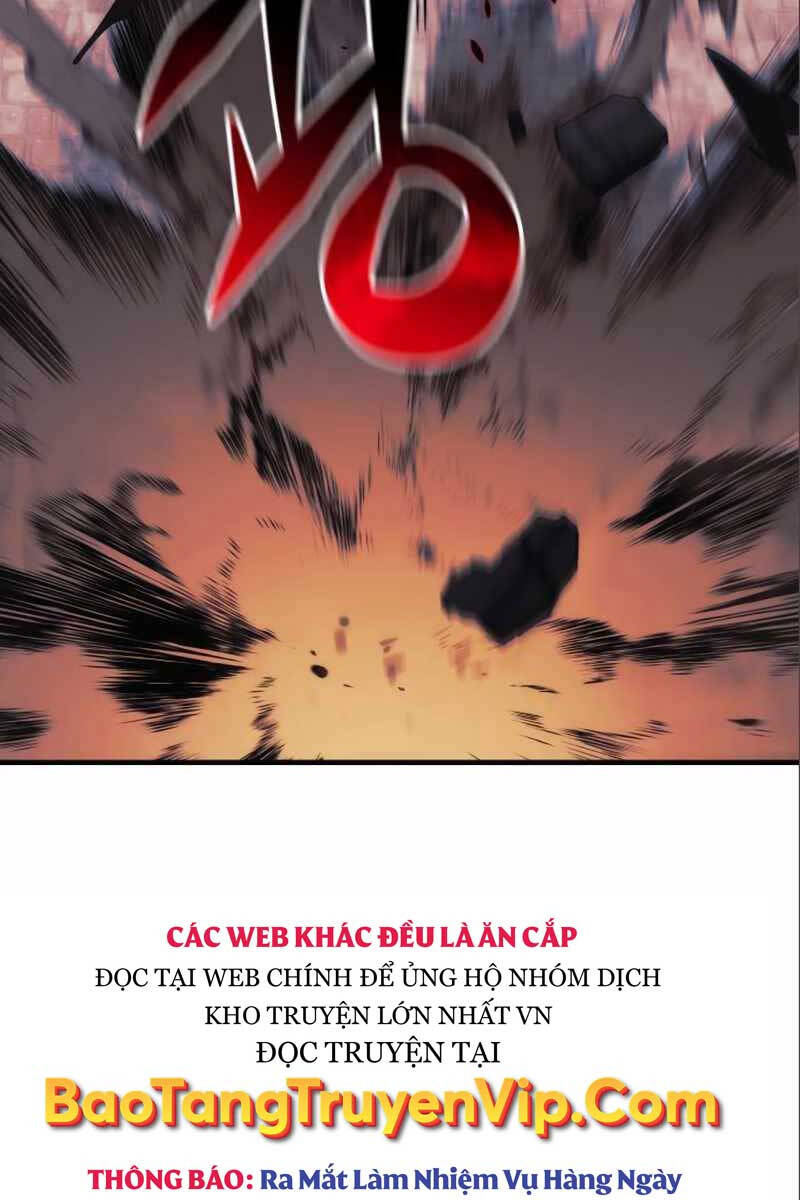 Thợ Săn Nhà Văn Chap 72 - Next Chap 73