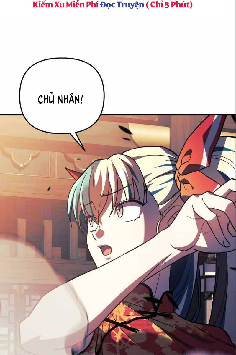 Thợ Săn Nhà Văn Chap 72 - Next Chap 73