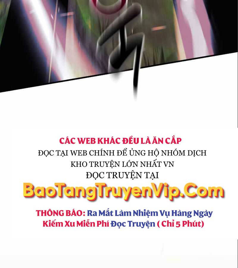 Thợ Săn Nhà Văn Chap 72 - Next Chap 73