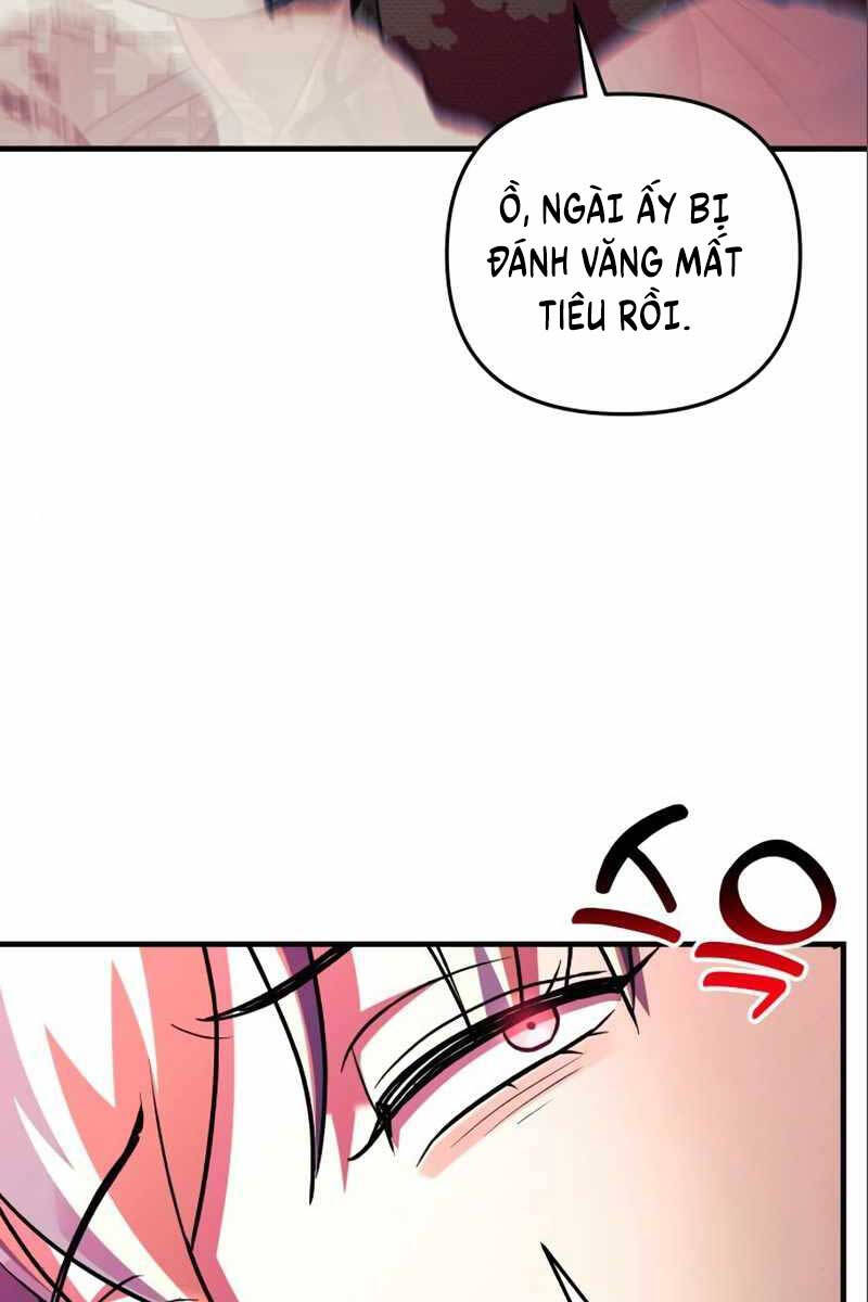 Thợ Săn Nhà Văn Chap 72 - Next Chap 73