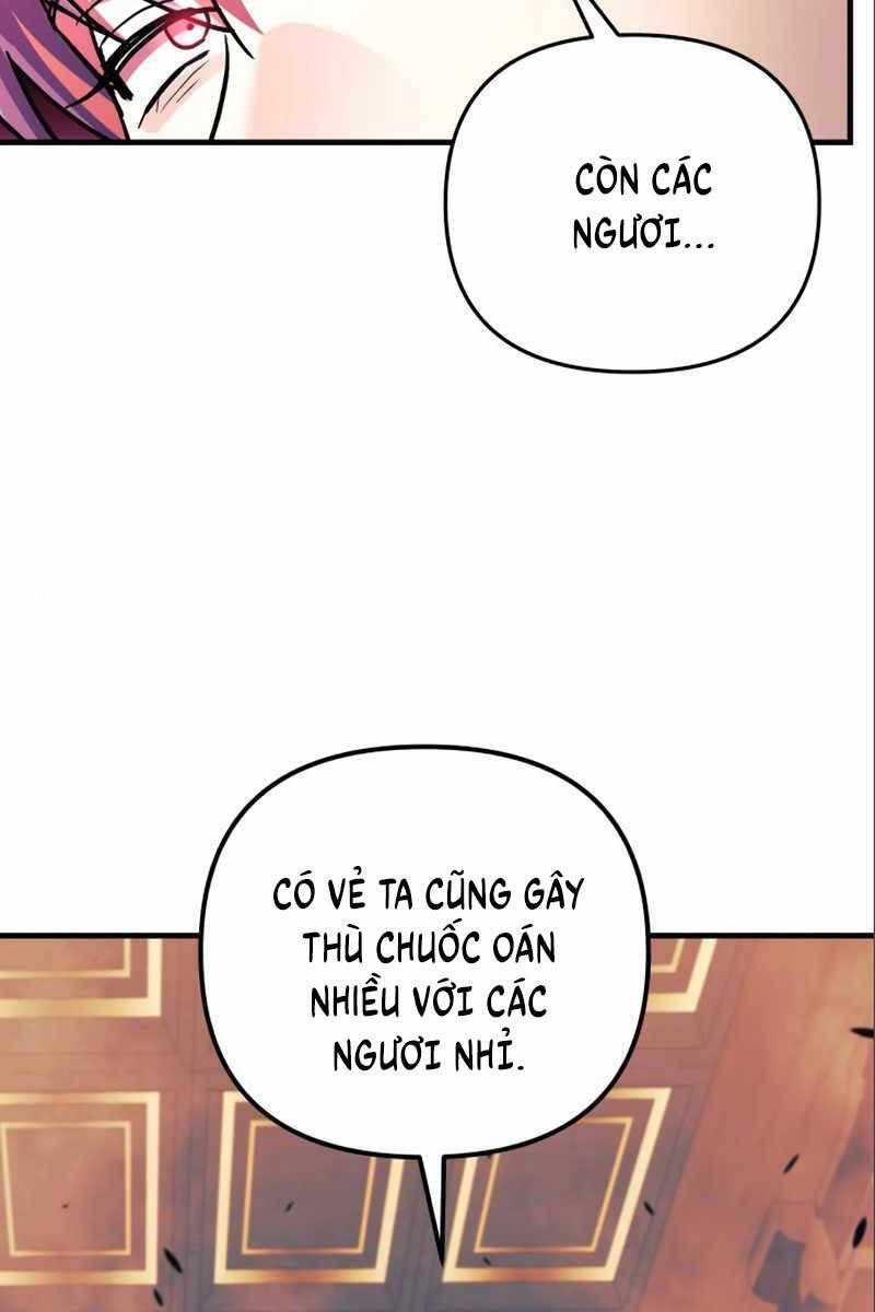 Thợ Săn Nhà Văn Chap 72 - Next Chap 73
