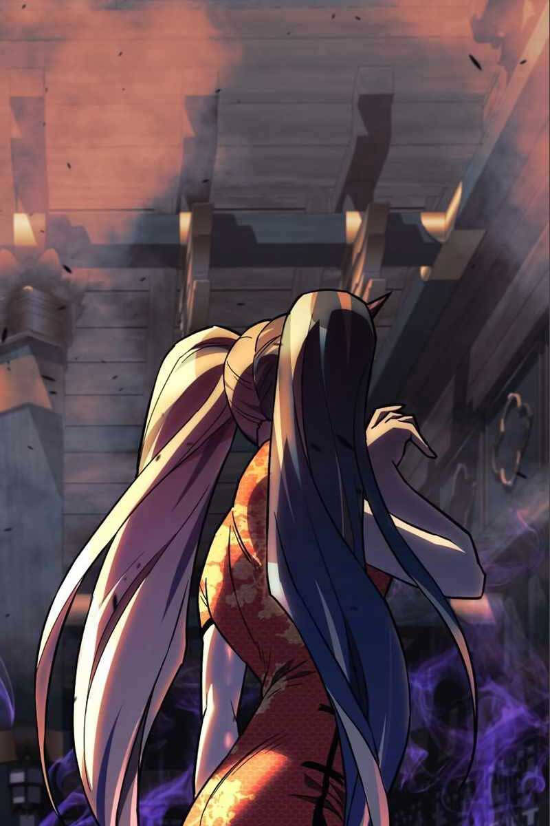Thợ Săn Nhà Văn Chap 72 - Next Chap 73